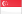 Singapore Account