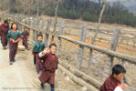 Joanne and Alfred