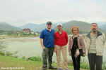 Cheong Quee-Wah