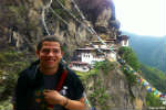 Willer