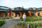Sai Kiang