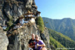 DrukAsia_112113_An-absolutely-wonderful-stay-in-Bhutan.jpg