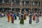 DrukAsia_112113_The-pictures-of-Bhutan-say-it-all.jpg
