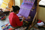 DrukAsia_112113_Very-pleased-in-the-arrangements-for-our-Bhutan-trip.jpg