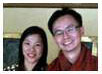 Chieh Suang